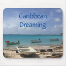 Recherche de bateau pêche tapis souris Océan