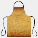 Recherche de vieux tabliers Vintage