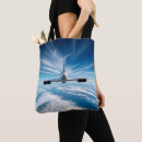 Recherche de d aviation sacs Travel