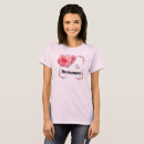 Suche nach feiern ein frauen tshirts Gruppe