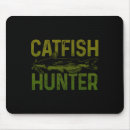 Suche nach wels mousepads Im freien