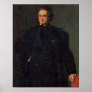 Suche nach victor hugo poster Romanautor