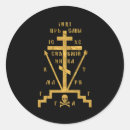 Recherche de orthodoxe russe autocollants Dieu