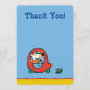 Suche nach spielzeugauto postkarten Maus