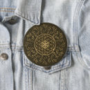 Suche nach vintage blumen buttons Liebe