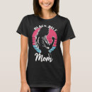 Recherche de dojo de miyagi tshirts Ninja