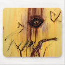 Suche nach lustige kunst mousepads Abstrakt