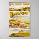 Recherche de weymouth posters Cru