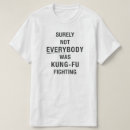 Suche nach kungfu kleidung War