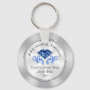 Recherche de 45th anniversary Sapphire