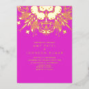 Recherche de indian marriage invitations Indien