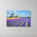Suche nach rost poster leinwandbilder Natur