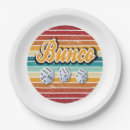 Suche nach gamer teller Party