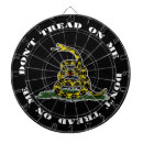 Recherche de drapeau naval Patriotique