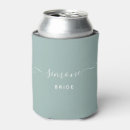 Suche nach trendsetter Bride
