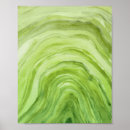 Recherche de vert chartreuse posters Tendance