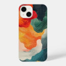 Recherche de flux iphone coques Dynamique