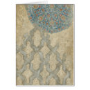 Recherche de arrangement cartes postales Décoratif