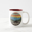 Recherche de aiguille tasses Pour tous