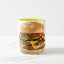Suche nach für burger tassen Käse