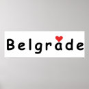 Suche nach belgrad poster Serbien