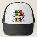 Suche nach dubstep baseball kappen Musik