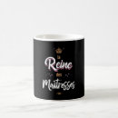 Recherche de maitresse tasses Professeur