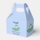 Suche nach meeresschildkröten papier geschenk box Niedlich