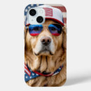 Recherche de golden retriever coques Récupérateur doré