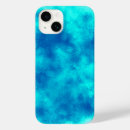 Suche nach clouds iphone hüllen Blau