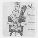 Recherche de manuscrit de musique autocollants Medial