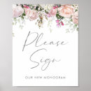 Suche nach frühlingsblume Rose