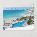 Suche nach karibische meere postkarten Strand