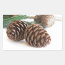 Suche nach nadeln aufkleber Weihnachten