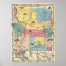 Suche nach western kansas poster Staat