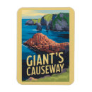 Recherche de l irlande magnets Irlande du nord
