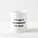 Recherche de ives tasses Comptable