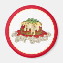 Suche nach italian magnete Italienisch