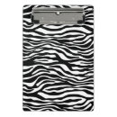 Recherche de zèbre noir et blanc porte blocs Motif