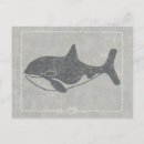 Recherche de nourrisson cartes postales Bambins