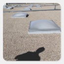 Recherche de panneaux solaires autocollants Électricité
