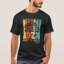 Recherche de de anniversaire 45 ans tshirts Vintage