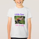 Suche nach minimal tshirts Abschlag
