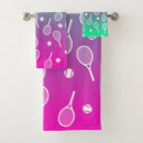 Suche nach tennis geschenke Spieler