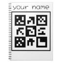 Suche nach code kleine notizbücher Lustig