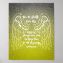 Suche nach bequemlichkeit poster Inspirierend