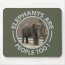 Recherche de éléphants tapis souris Zoo