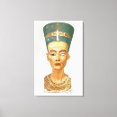 Suche nach egyptian leinwandbilder Sites