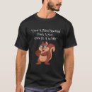 Suche nach blindes eichhörnchen tshirts Nuss
