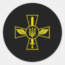 Suche nach forces aufkleber Kräfte